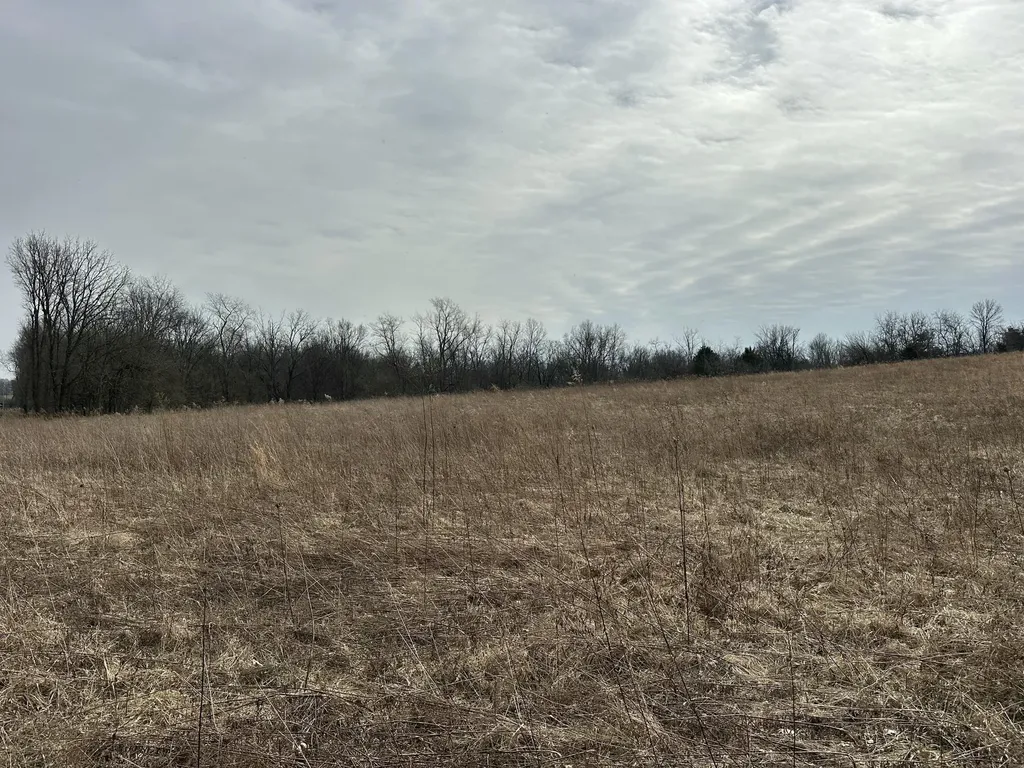 3887 Kentucky Highway 32 W Cynthiana KY 41031
