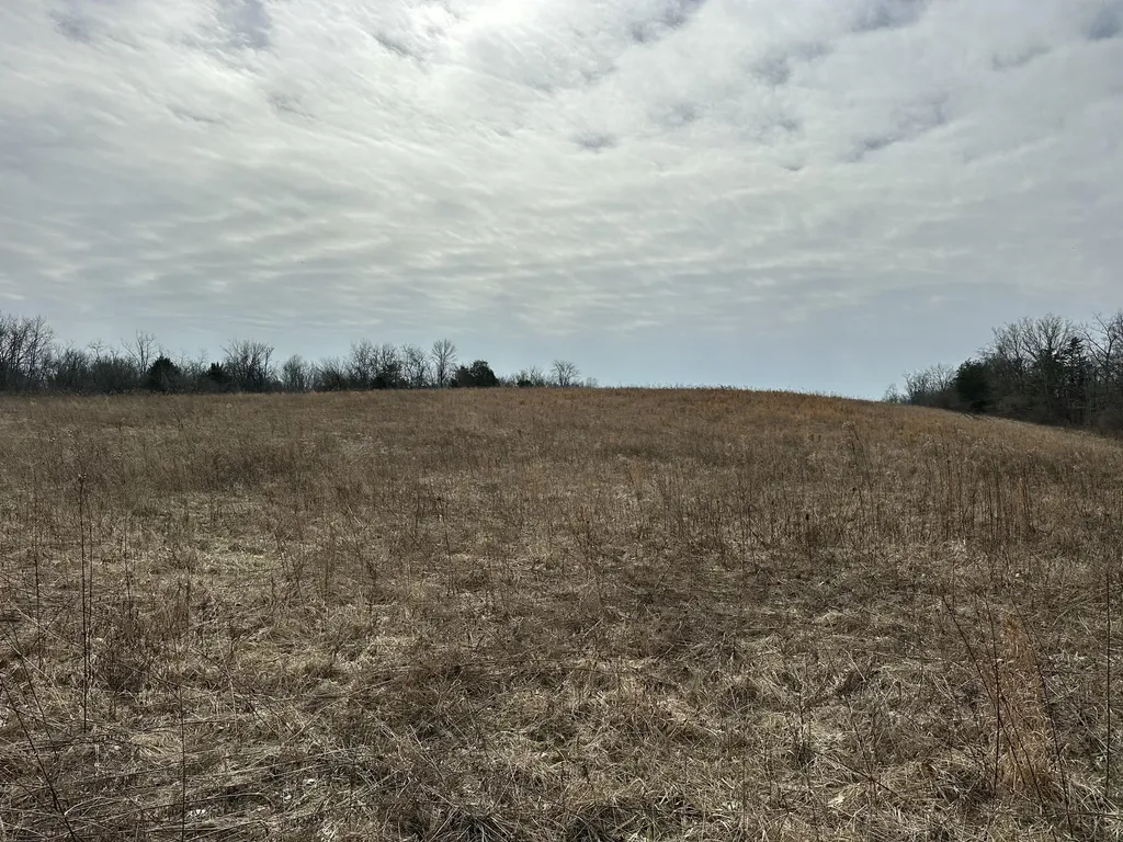 3887 Kentucky Highway 32 W Cynthiana KY 41031