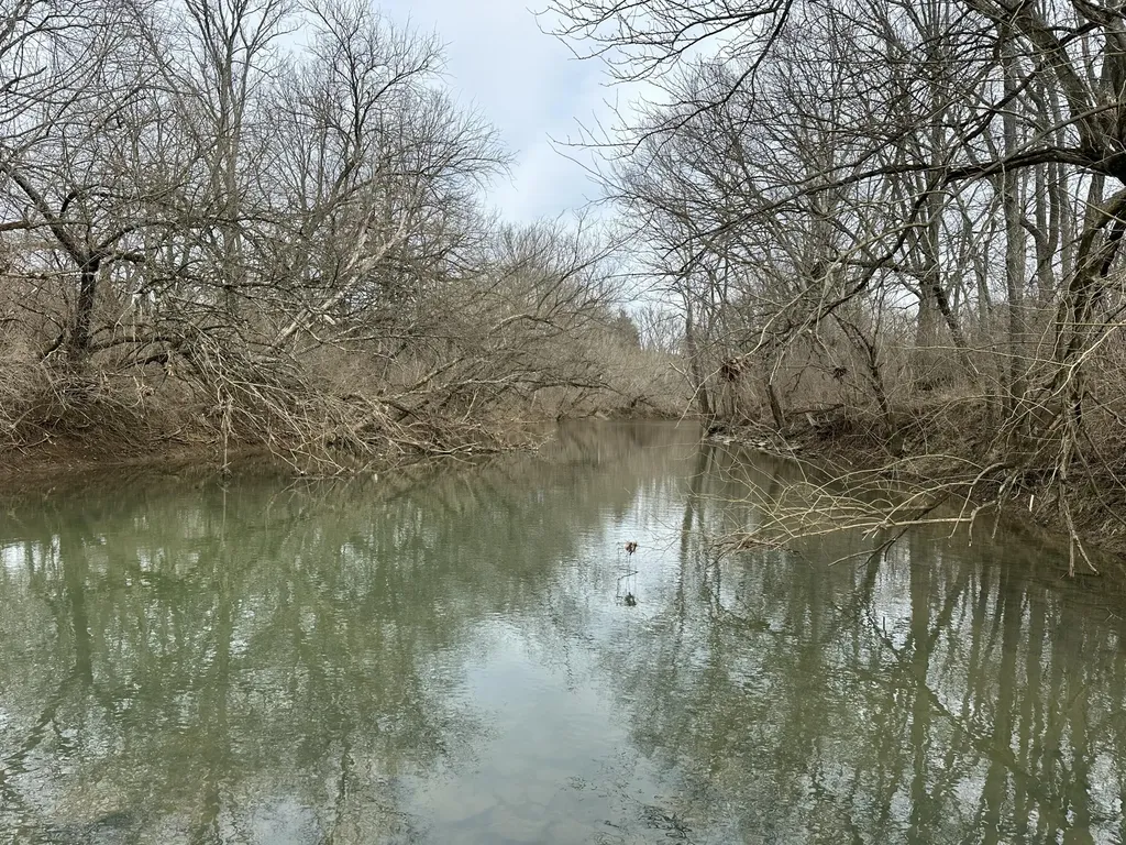 3887 Kentucky Highway 32 W Cynthiana KY 41031