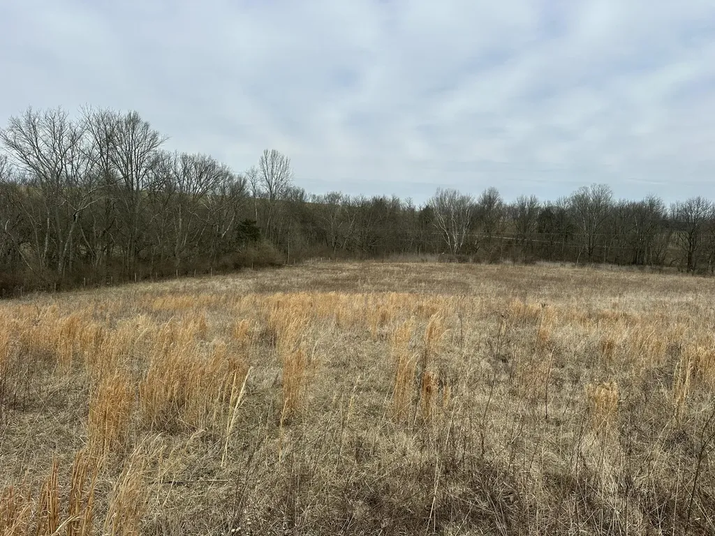 3887 Kentucky Highway 32 W Cynthiana KY 41031