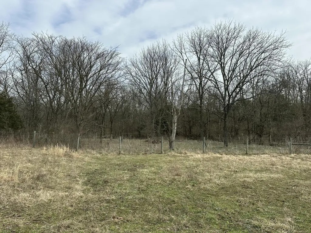 3887 Kentucky Highway 32 W Cynthiana KY 41031