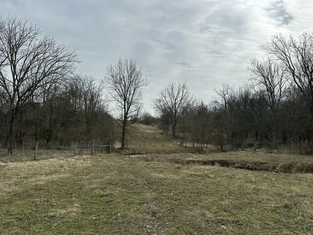 3887 Kentucky Highway 32 W Cynthiana KY 41031