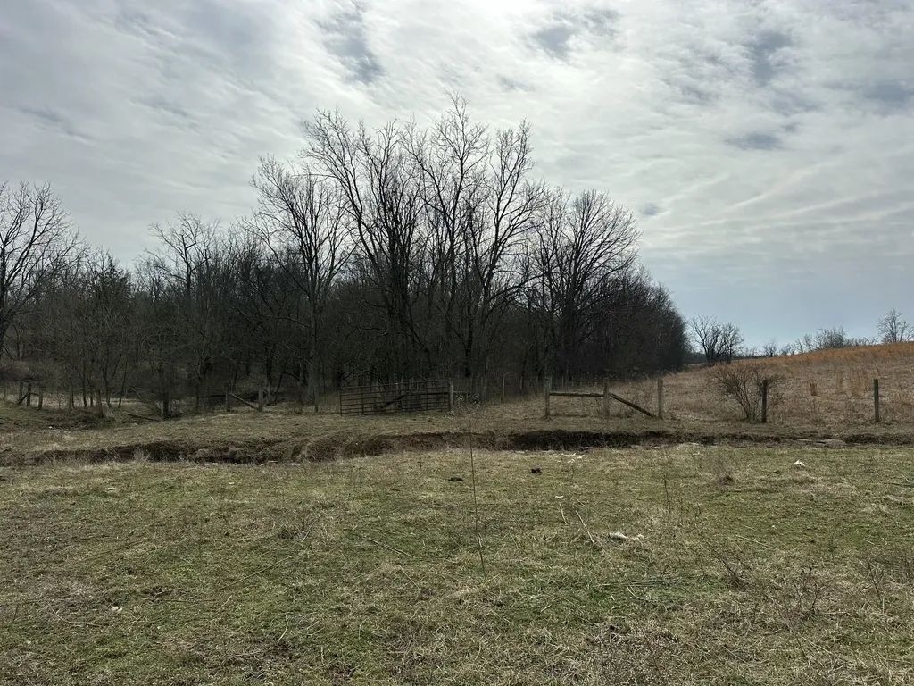 3887 Kentucky Highway 32 W Cynthiana KY 41031