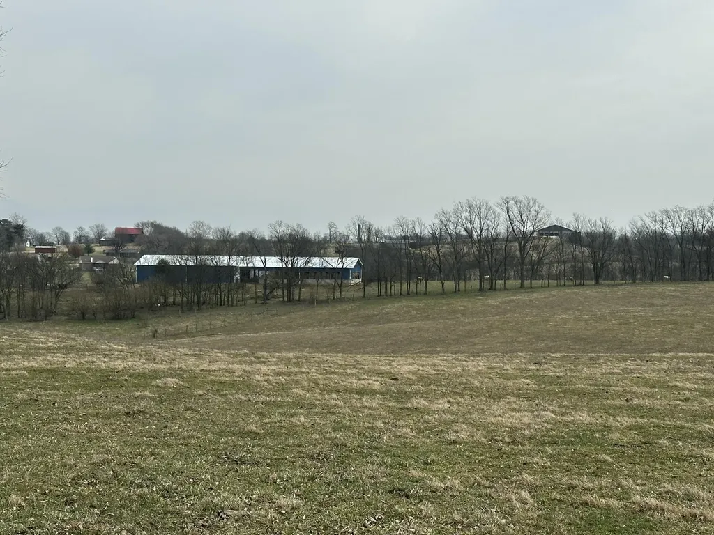 3887 Kentucky Highway 32 W Cynthiana KY 41031