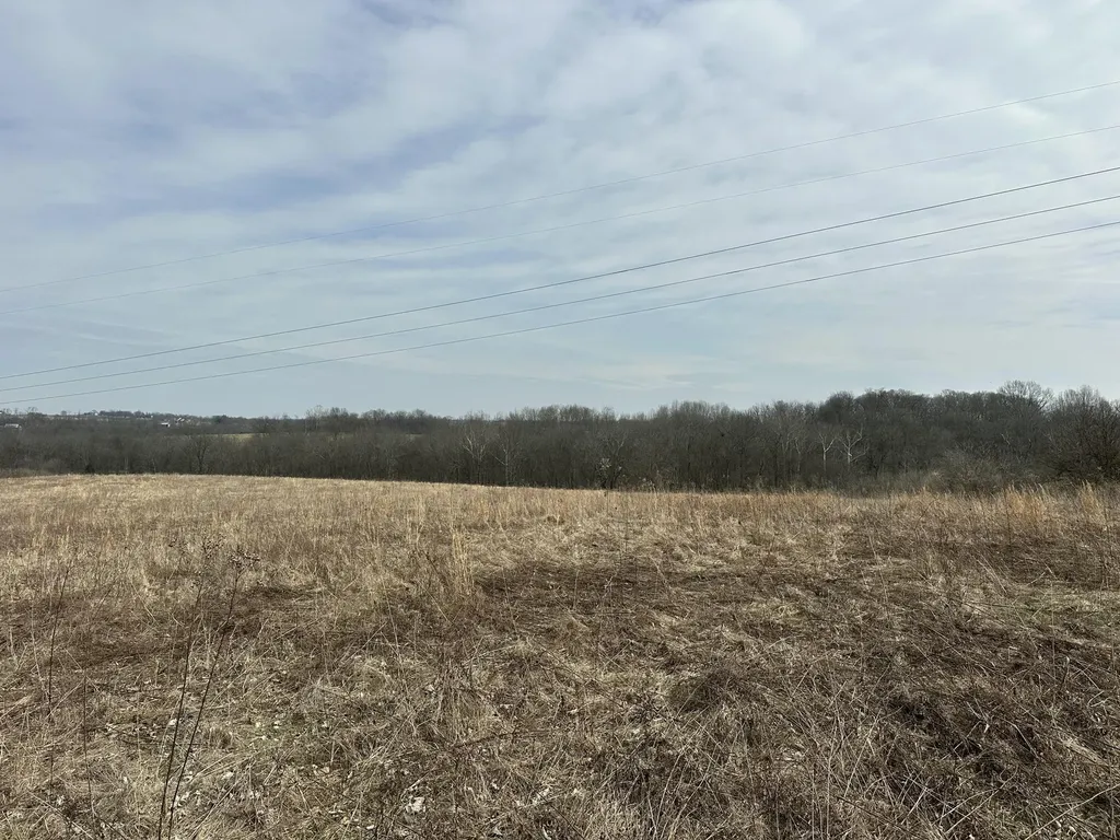 3887 Kentucky Highway 32 W Cynthiana KY 41031