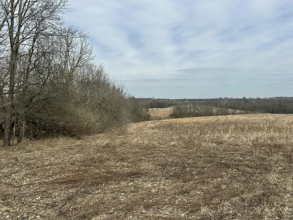 3887 Kentucky Highway 32 W Cynthiana KY 41031