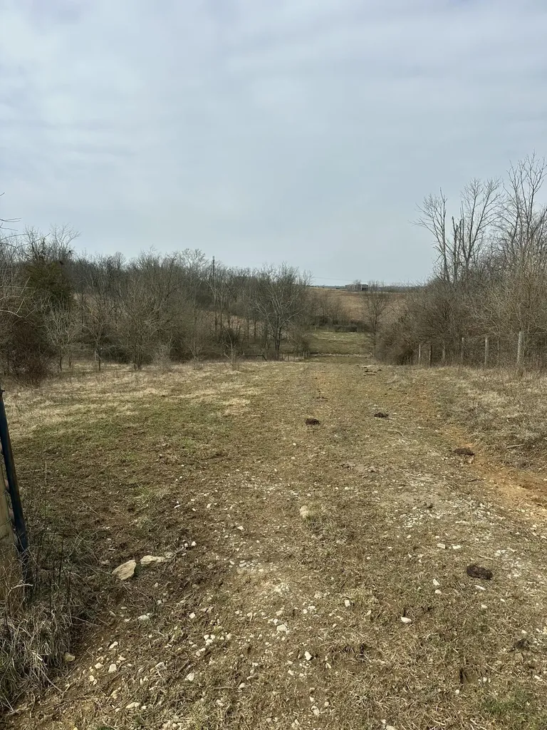 3887 Kentucky Highway 32 W Cynthiana KY 41031