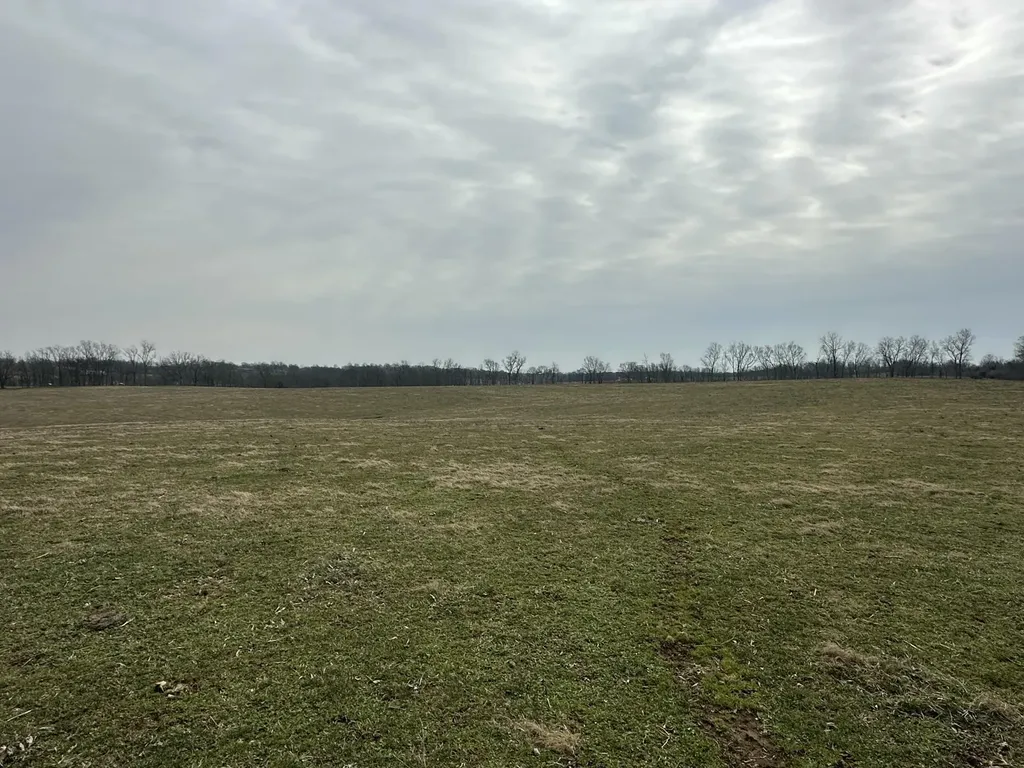 3887 Kentucky Highway 32 W Cynthiana KY 41031