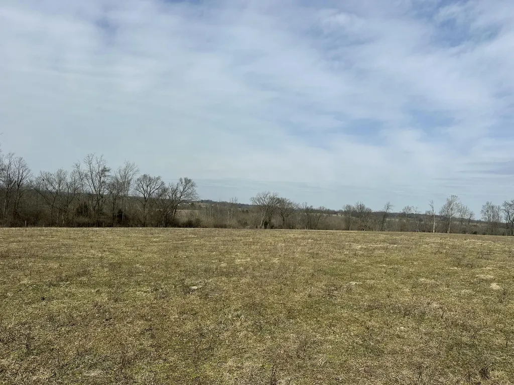 3887 Kentucky Highway 32 W Cynthiana KY 41031