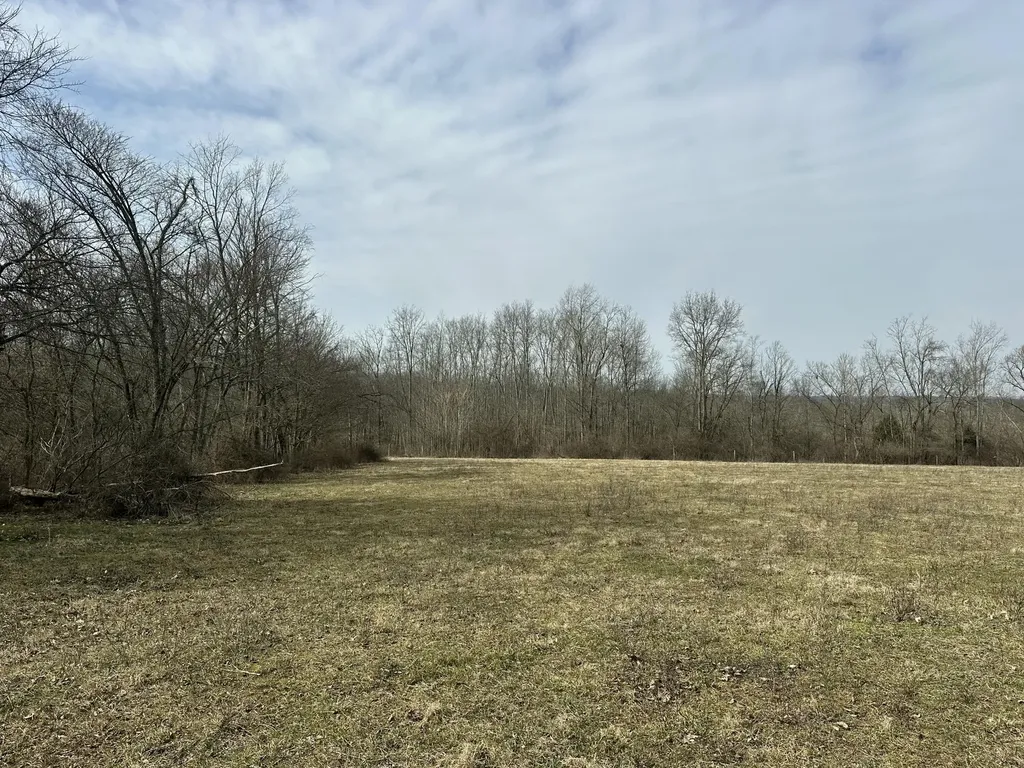 3887 Kentucky Highway 32 W Cynthiana KY 41031