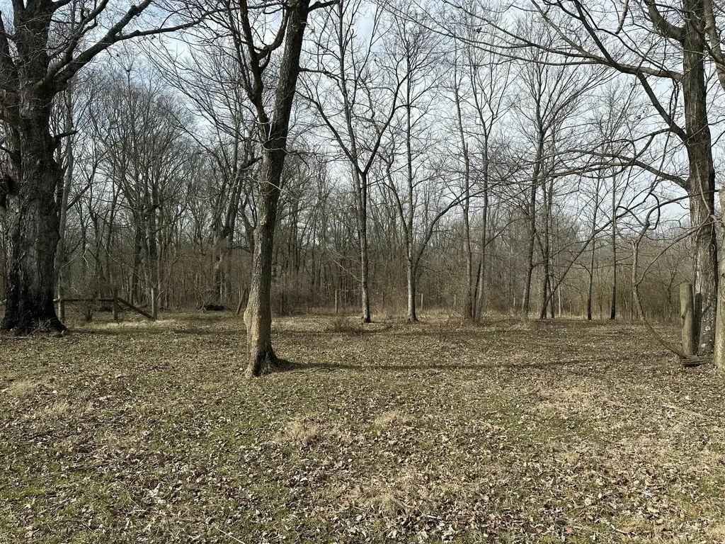 3887 Kentucky Highway 32 W Cynthiana KY 41031