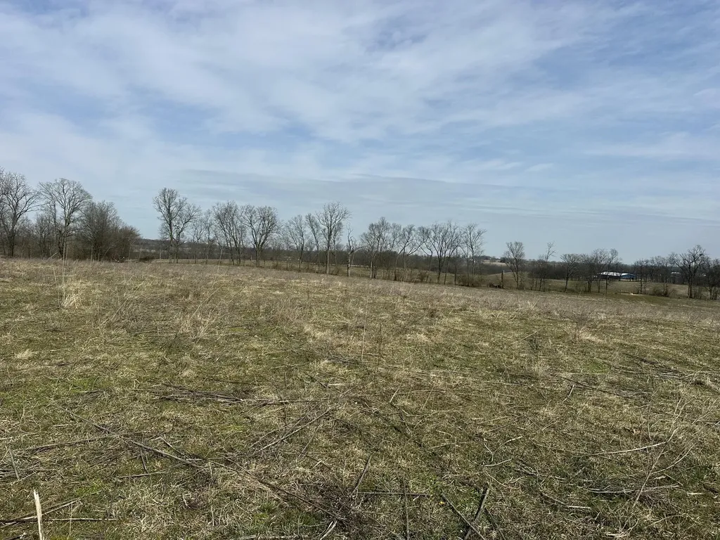 3887 Kentucky Highway 32 W Cynthiana KY 41031