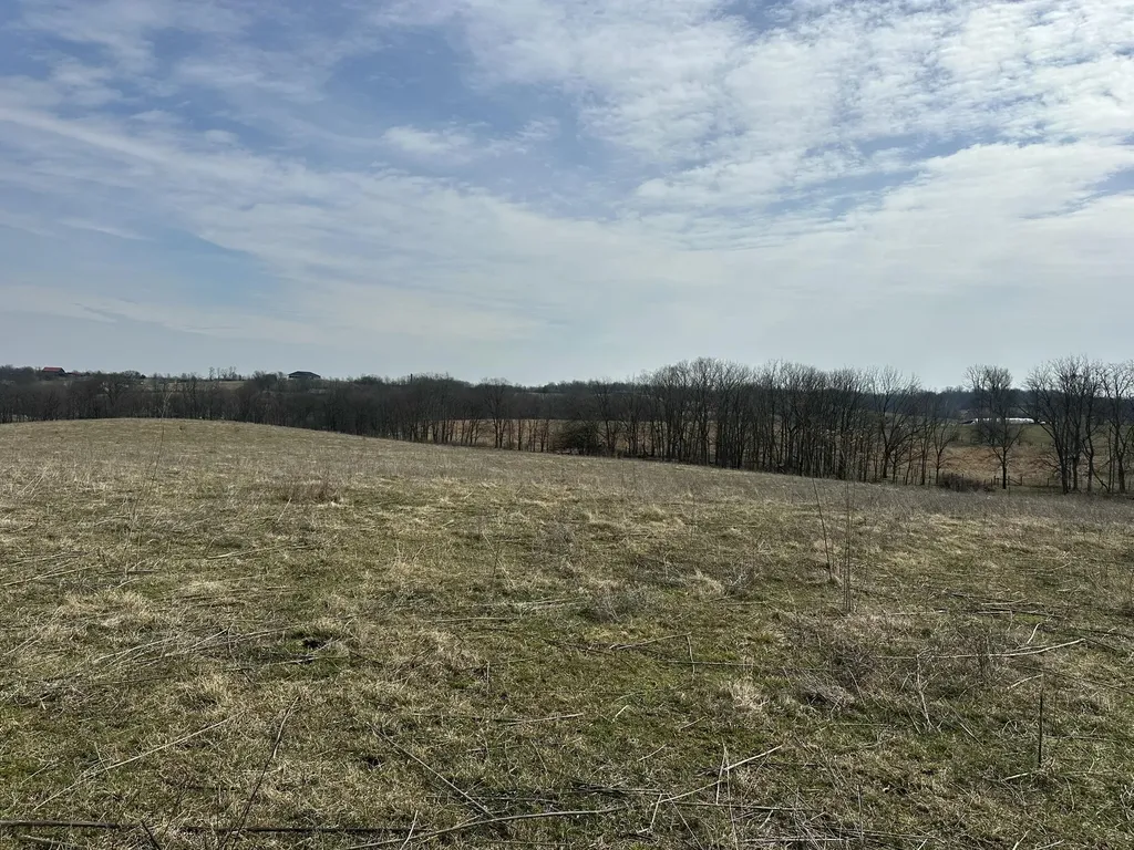 3887 Kentucky Highway 32 W Cynthiana KY 41031