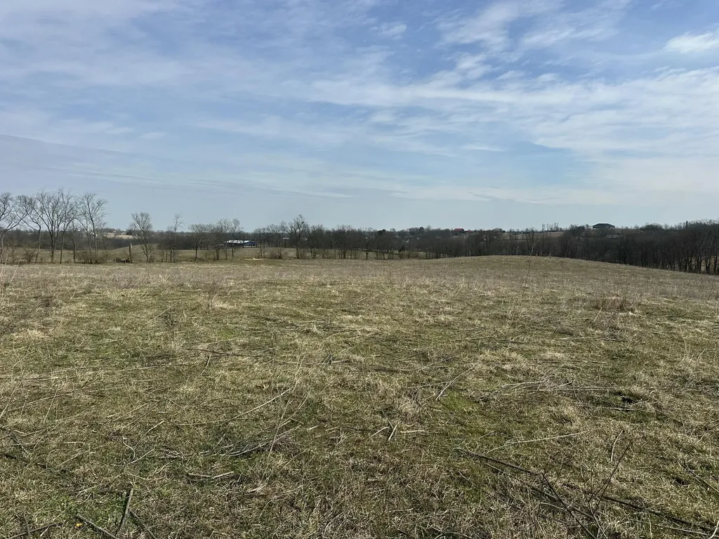 3887 Kentucky Highway 32 W Cynthiana KY 41031