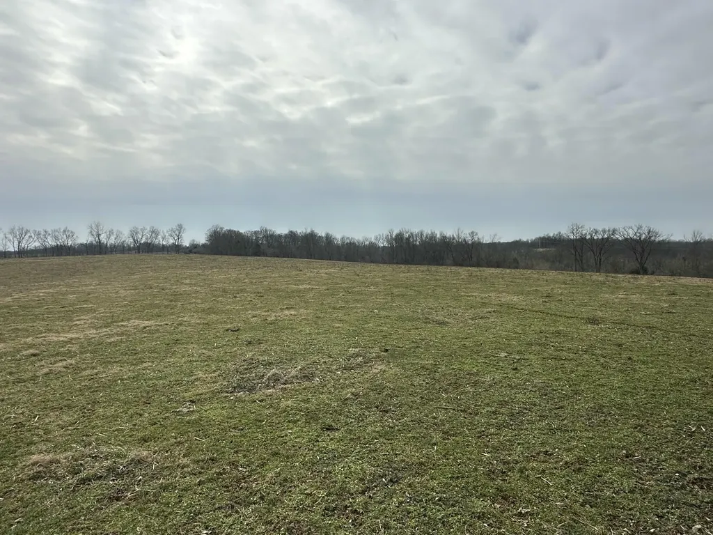 3887 Kentucky Highway 32 W Cynthiana KY 41031
