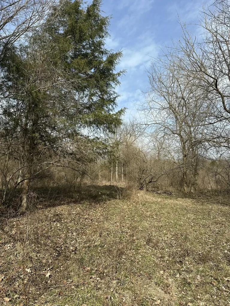 3887 Kentucky Highway 32 W Cynthiana KY 41031