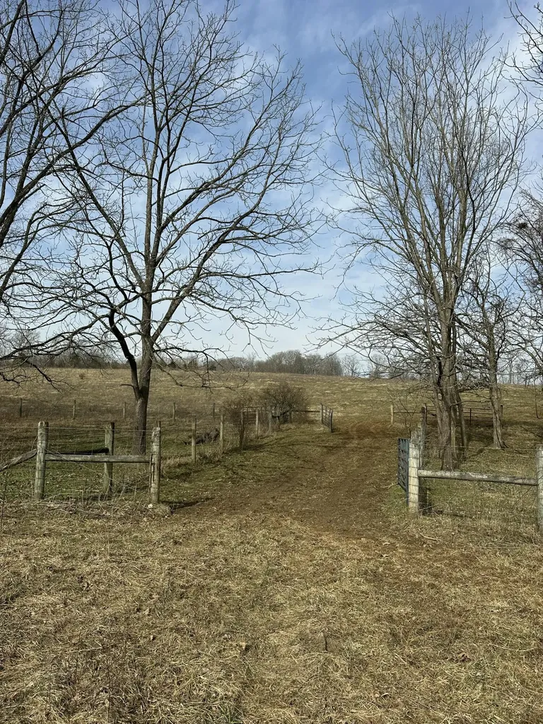 3887 Kentucky Highway 32 W Cynthiana KY 41031