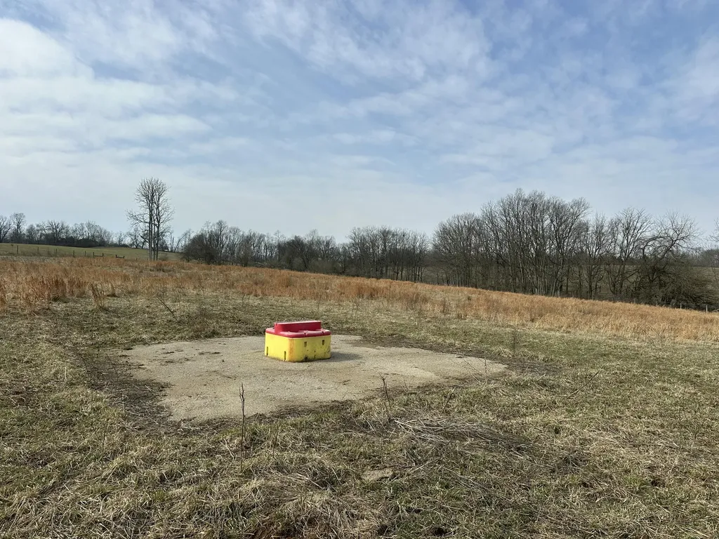 3887 Kentucky Highway 32 W Cynthiana KY 41031
