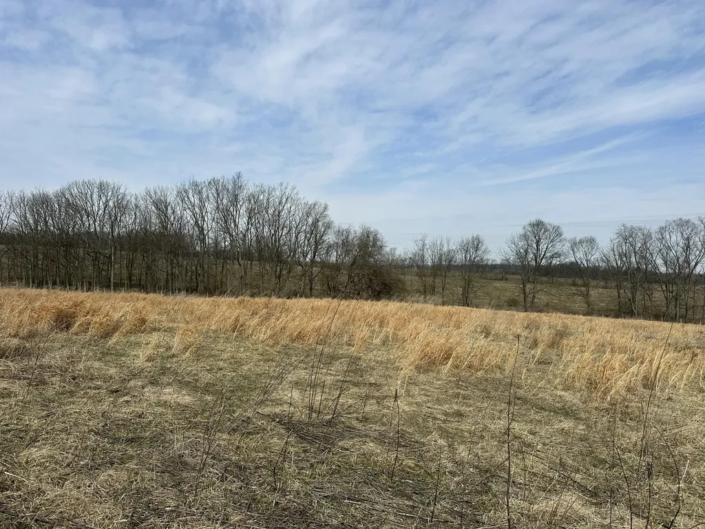 3887 Kentucky Highway 32 W Cynthiana KY 41031