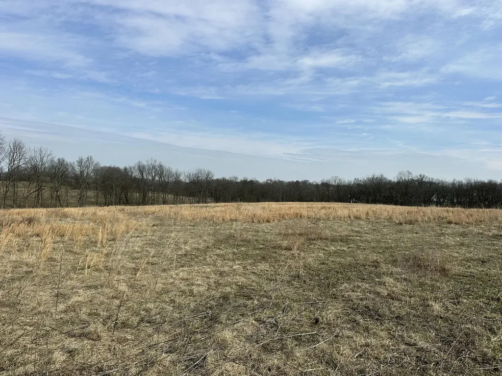 3887 Kentucky Highway 32 W Cynthiana KY 41031