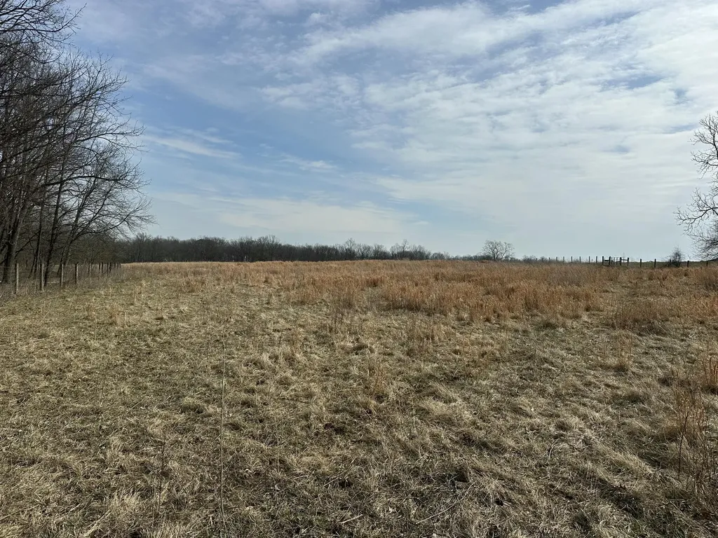 3887 Kentucky Highway 32 W Cynthiana KY 41031