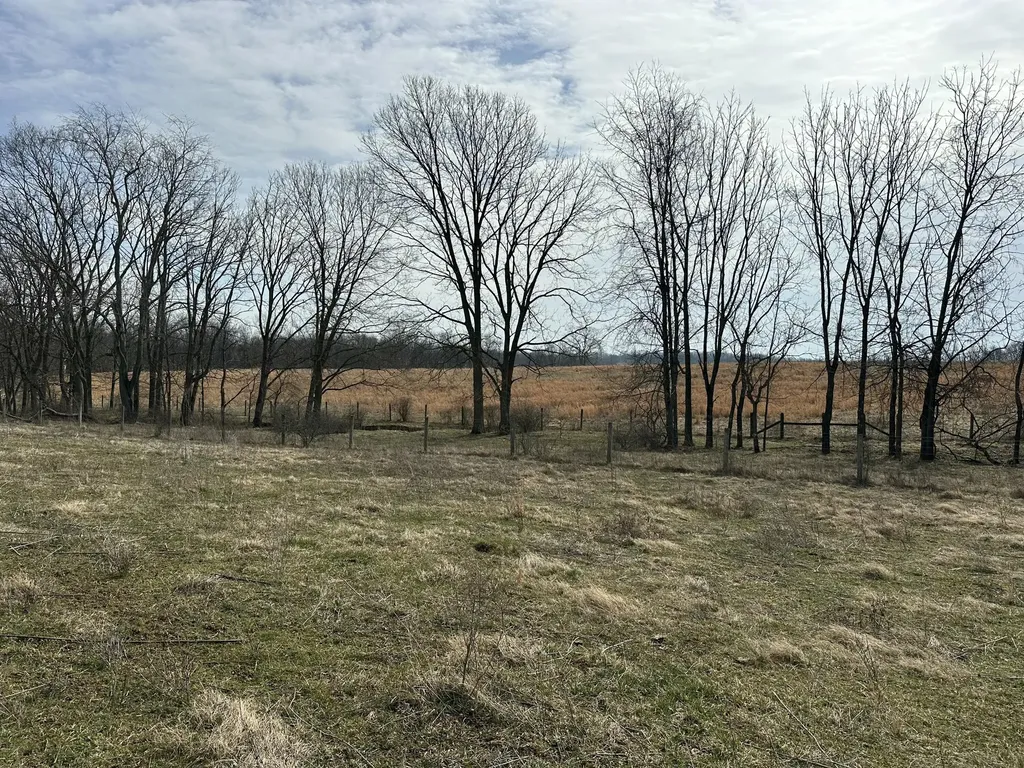 3887 Kentucky Highway 32 W Cynthiana KY 41031