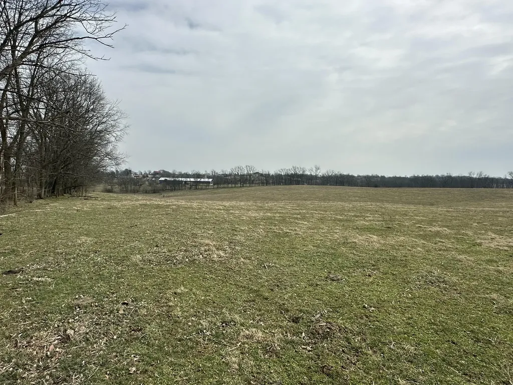 3887 Kentucky Highway 32 W Cynthiana KY 41031