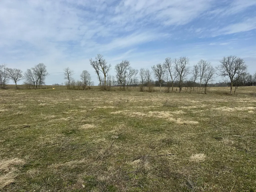 3887 Kentucky Highway 32 W Cynthiana KY 41031