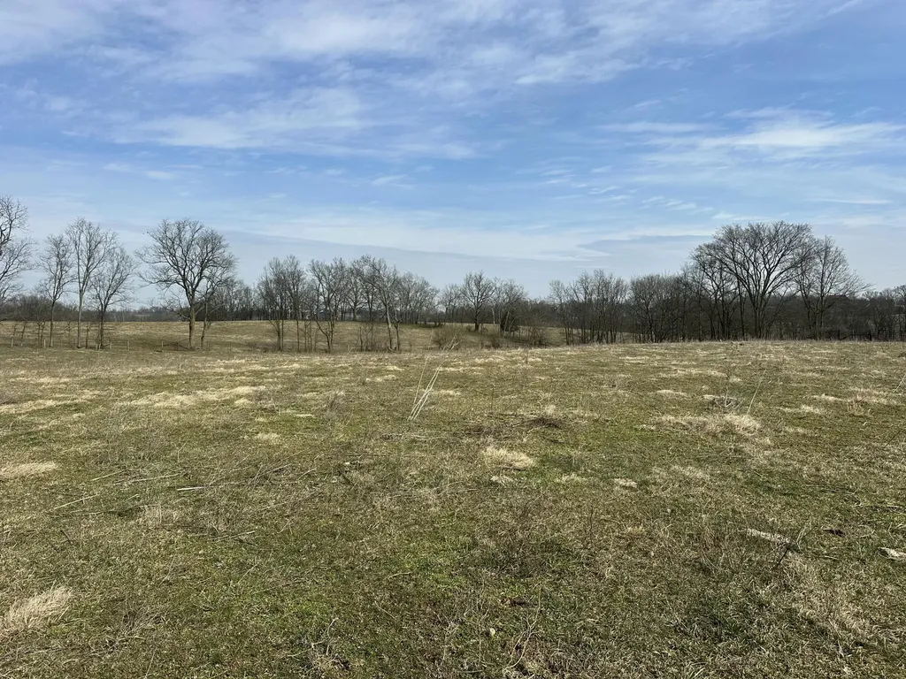 3887 Kentucky Highway 32 W Cynthiana KY 41031