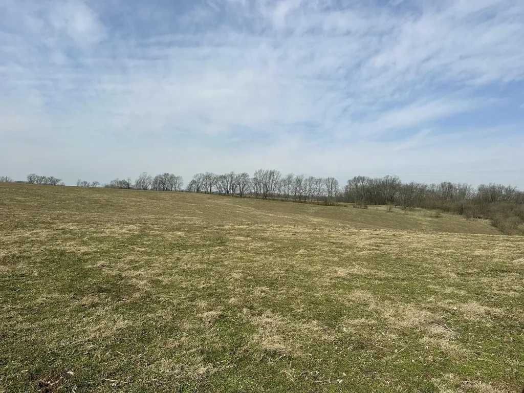 3887 Kentucky Highway 32 W Cynthiana KY 41031