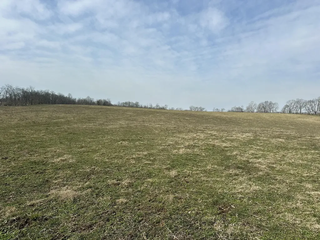 3887 Kentucky Highway 32 W Cynthiana KY 41031