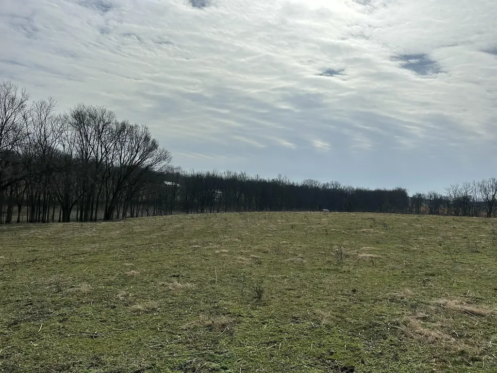 3887 Kentucky Highway 32 W Cynthiana KY 41031