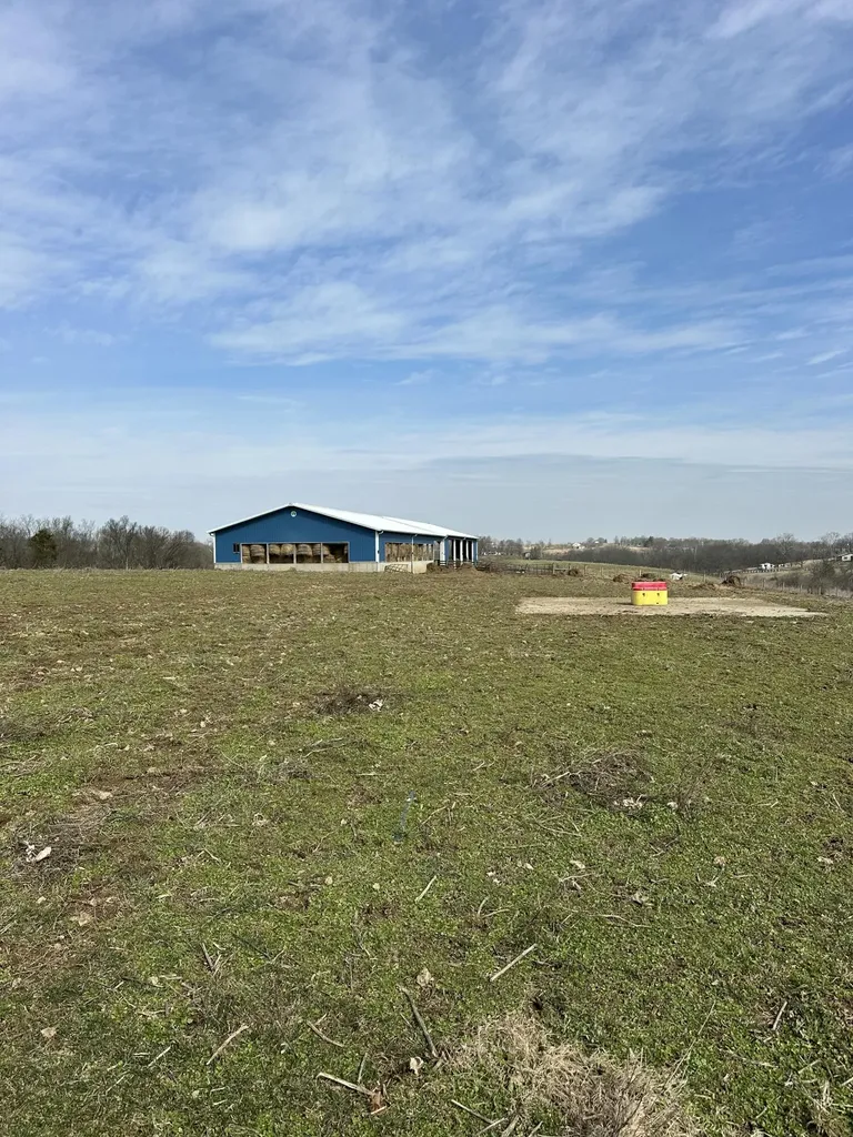 3887 Kentucky Highway 32 W Cynthiana KY 41031