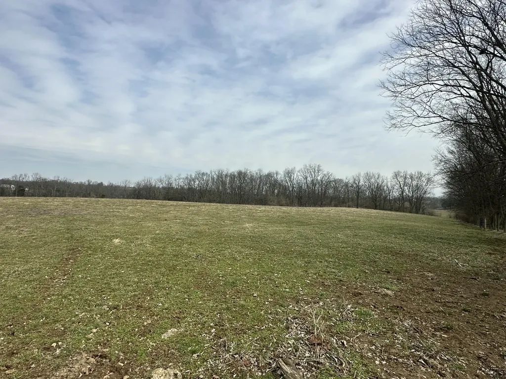 3887 Kentucky Highway 32 W Cynthiana KY 41031