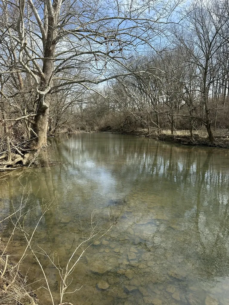 3887 Kentucky Highway 32 W Cynthiana KY 41031