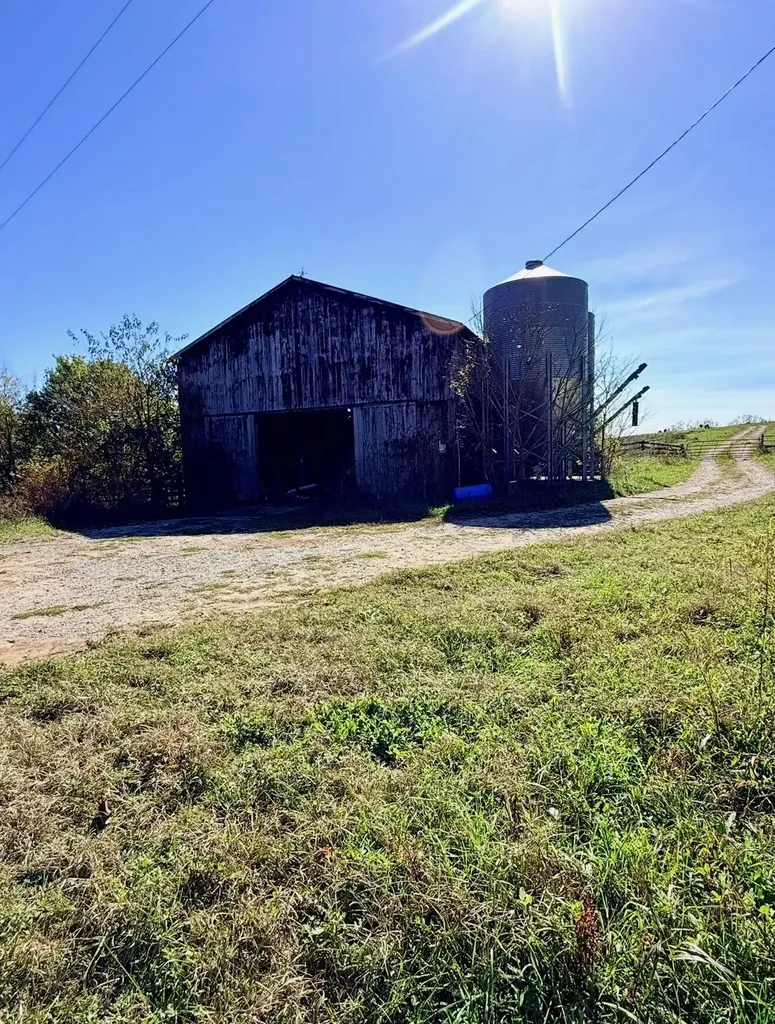 3887 Kentucky Highway 32 W Cynthiana KY 41031