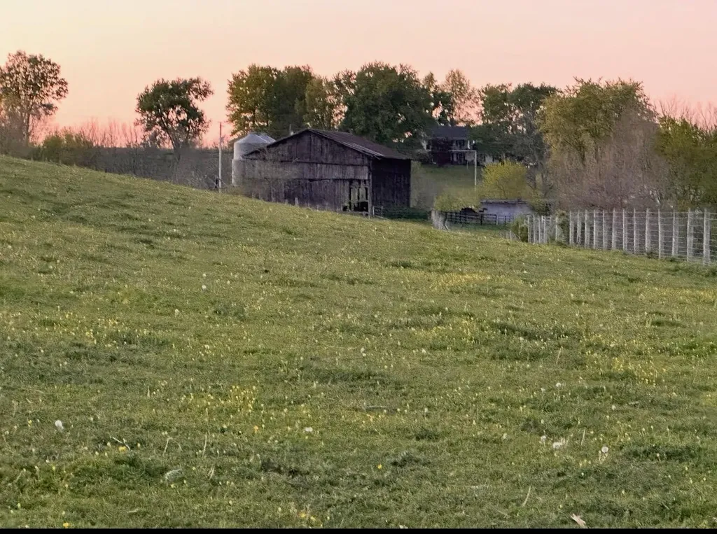 3887 Kentucky Highway 32 W Cynthiana KY 41031