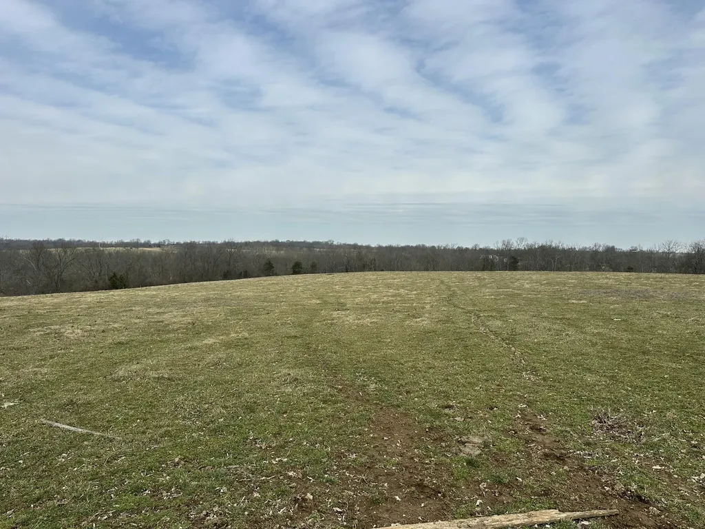 3887 Kentucky Highway 32 W Cynthiana KY 41031