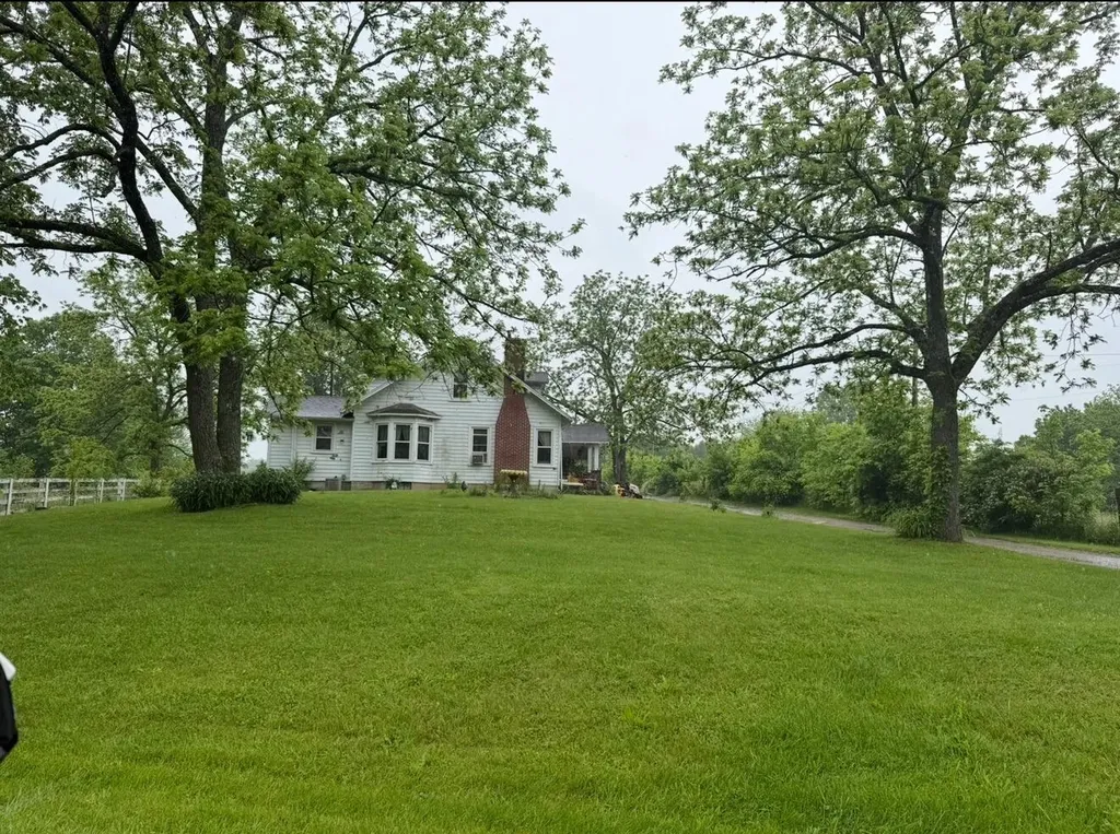 3887 Kentucky Highway 32 W Cynthiana KY 41031