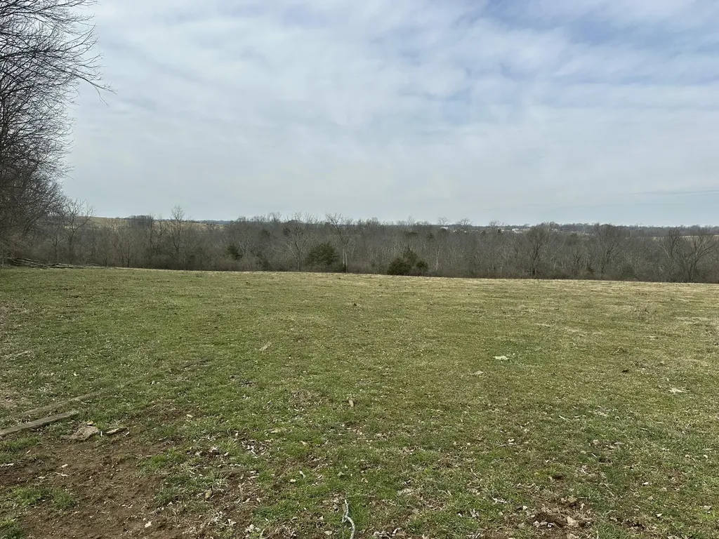 3887 Kentucky Highway 32 W Cynthiana KY 41031