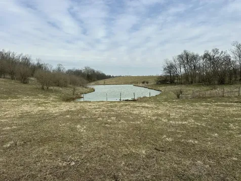 3887 Kentucky Highway 32 W Cynthiana KY 41031