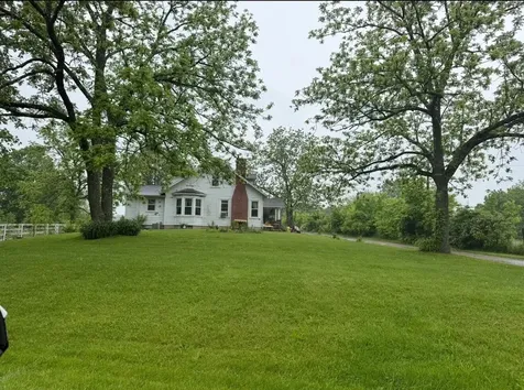 3887 Kentucky Highway 32 W Cynthiana KY 41031