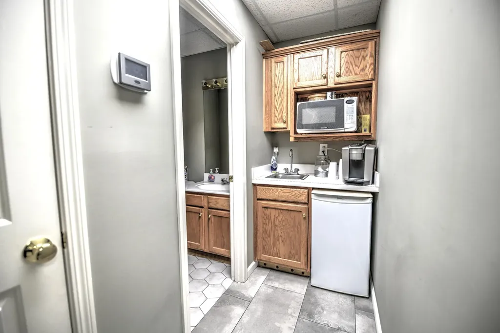 513 Darby Creek Road Lexington KY 40509