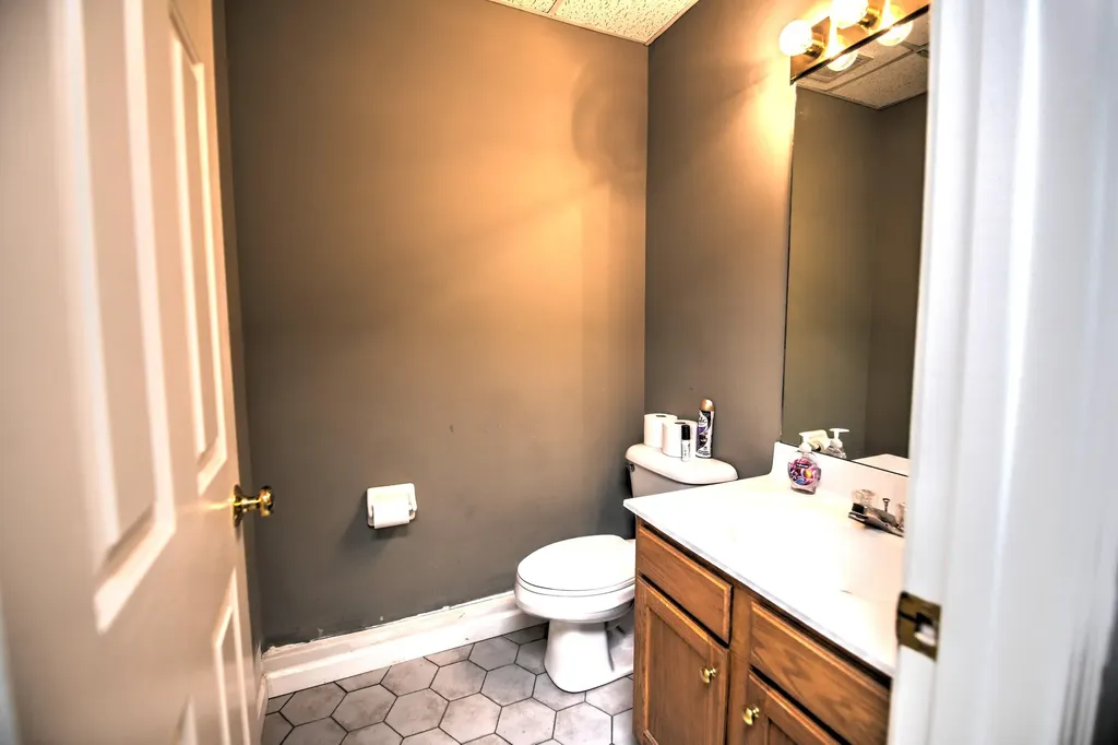 513 Darby Creek Road Lexington KY 40509
