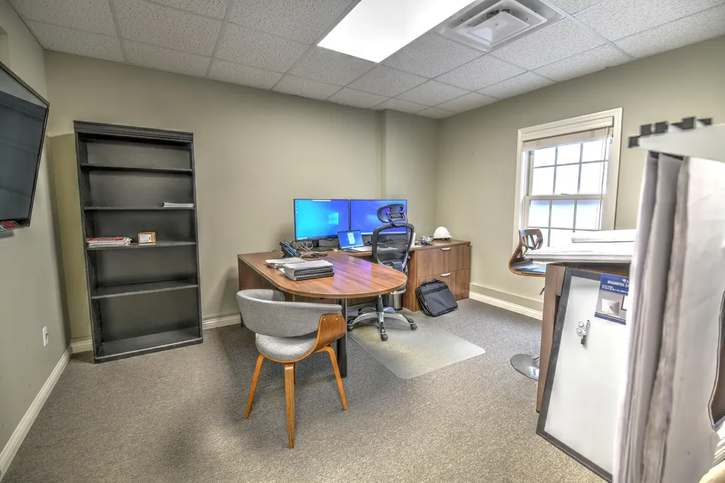 513 Darby Creek Road Lexington KY 40509