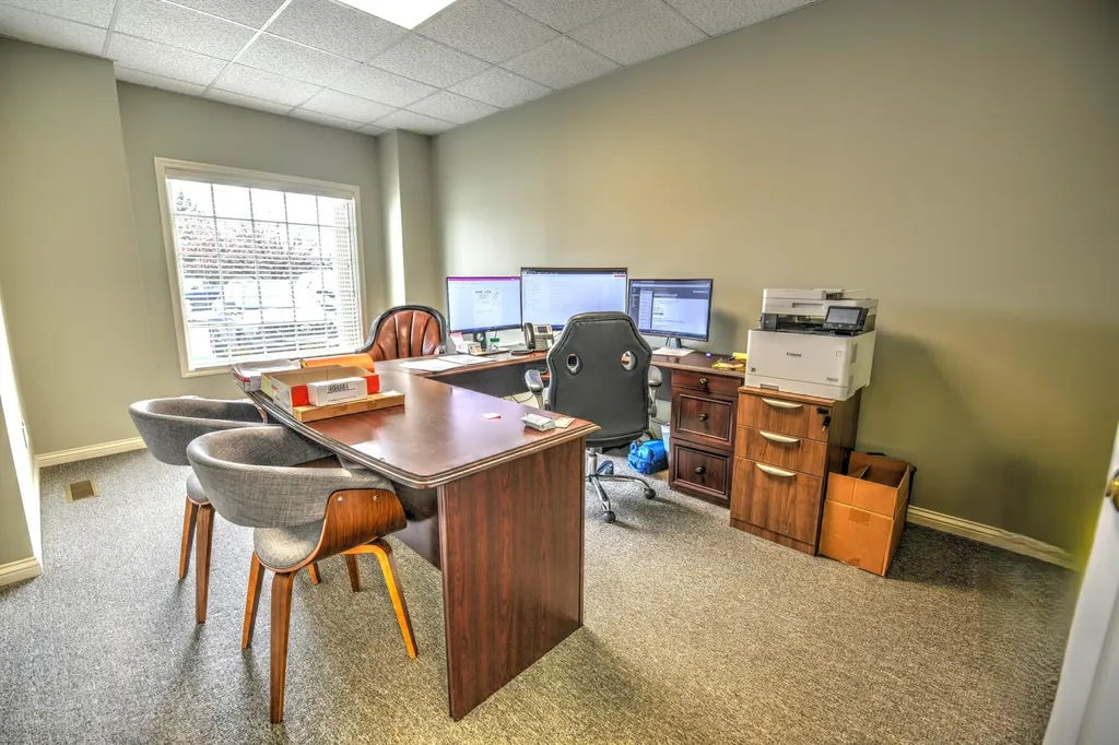 513 Darby Creek Road Lexington KY 40509