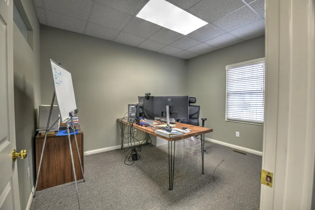 513 Darby Creek Road Lexington KY 40509