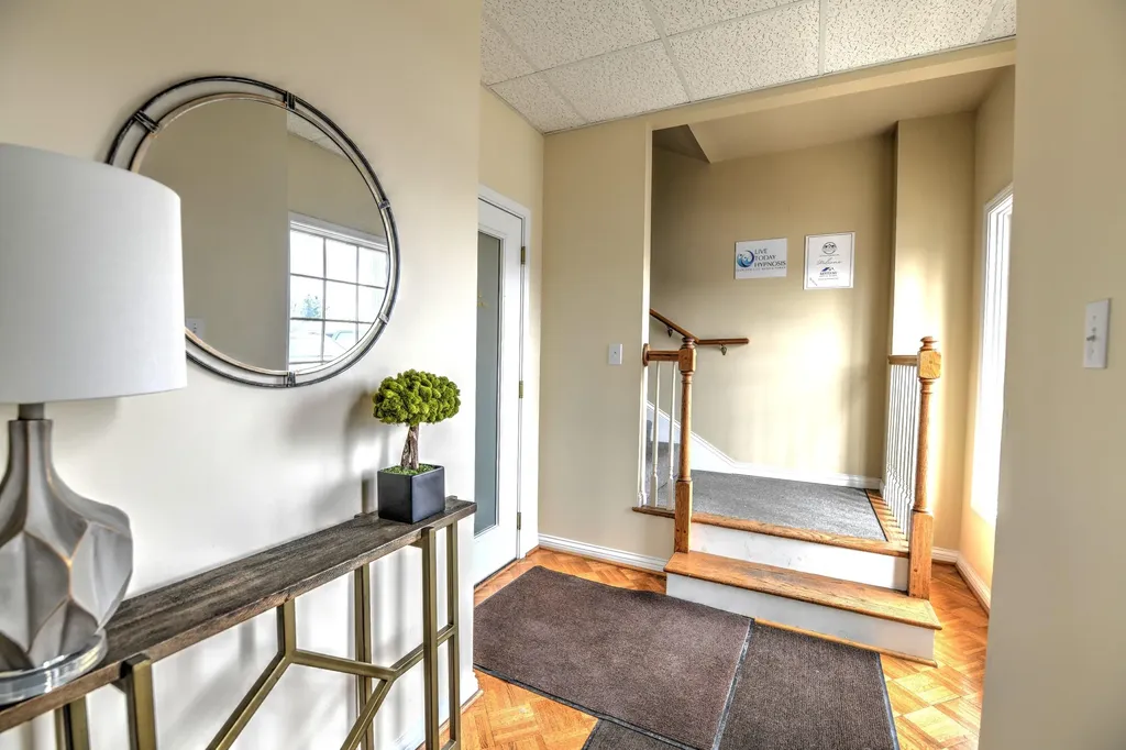 513 Darby Creek Road Lexington KY 40509