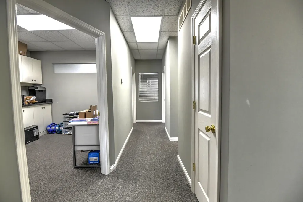 513 Darby Creek Road Lexington KY 40509