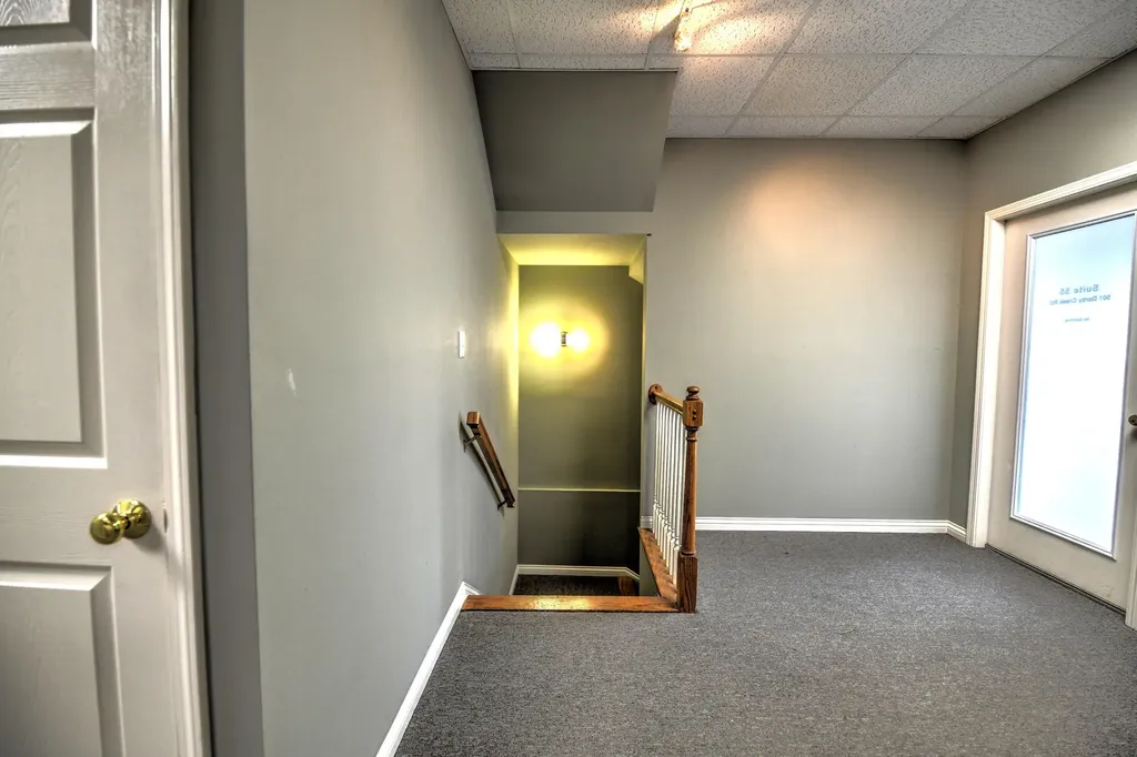513 Darby Creek Road Lexington KY 40509